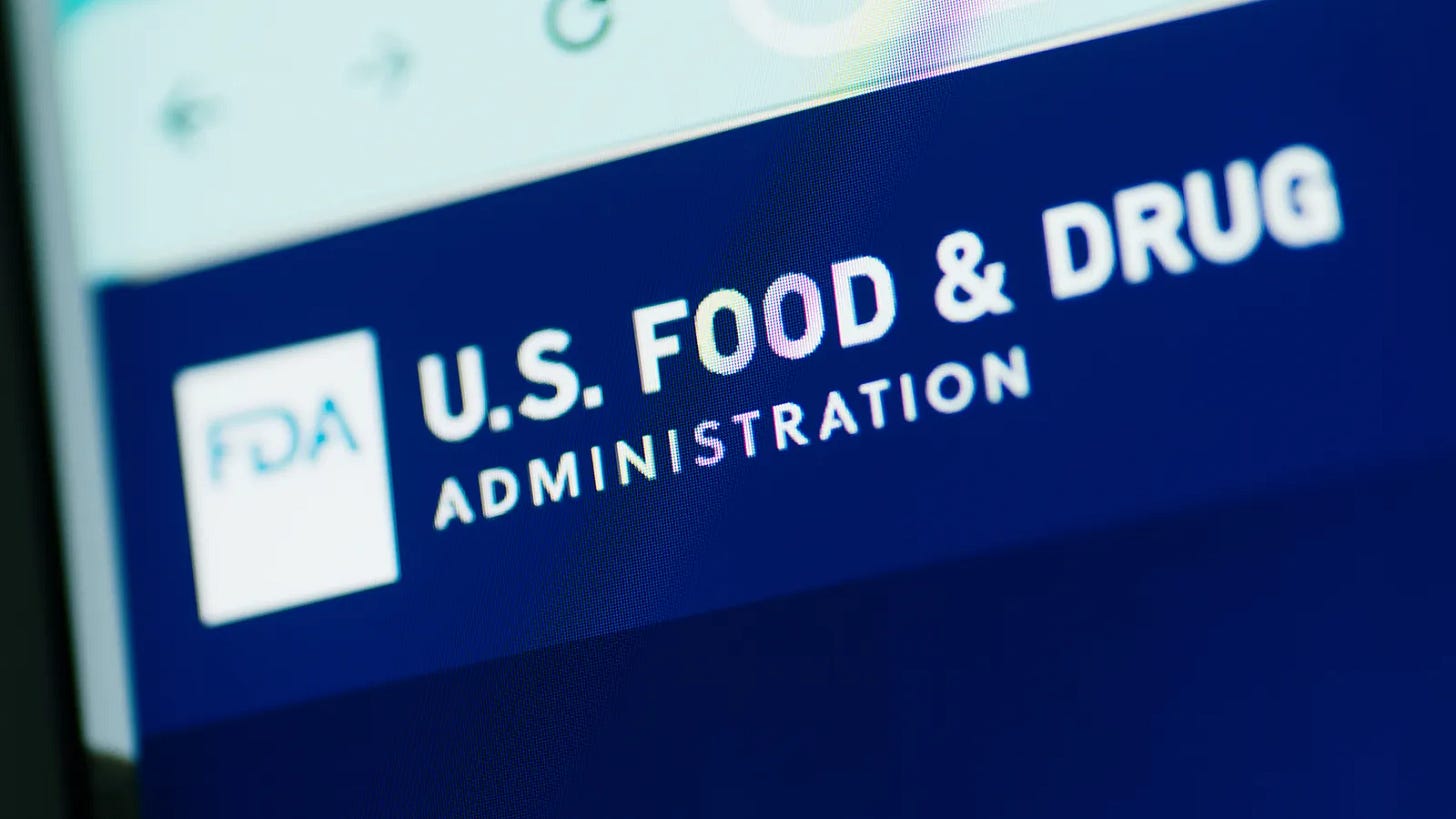 Replimune Wins FDA Approval for Melanoma Drug After Previous Rejections