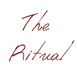 The Ritual