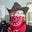 edsel bryan's avatar