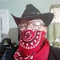 edsel bryan's avatar