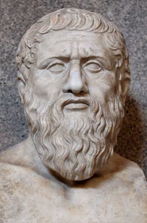 https://study.com/cimages/multimages/16/plato_pio-clemetino_inv305-resized7520072184631478434.jpg