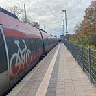 Germany’s Mobile Dead Zones: Why Reception Is Still So Bad