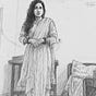 Ayesha Malik's avatar