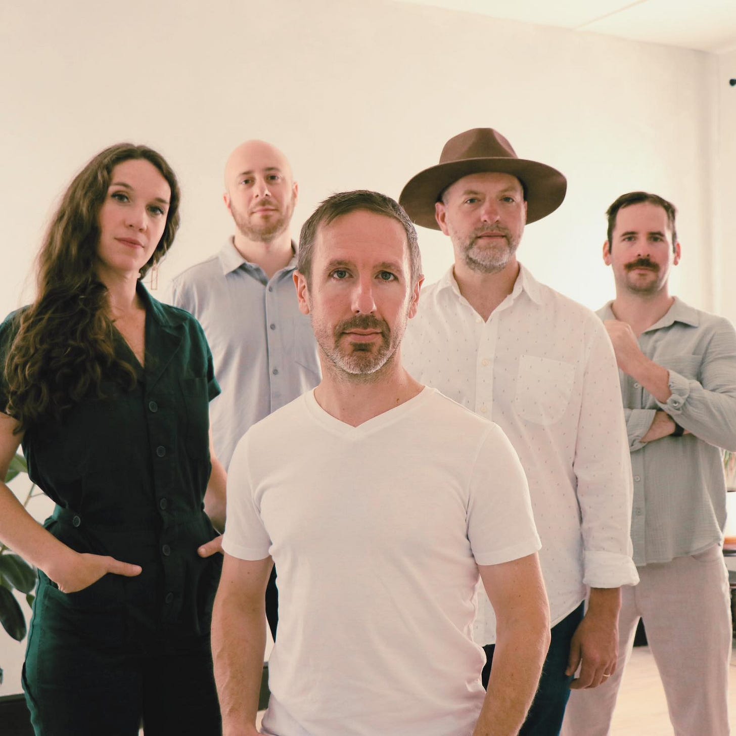 No photo description available.