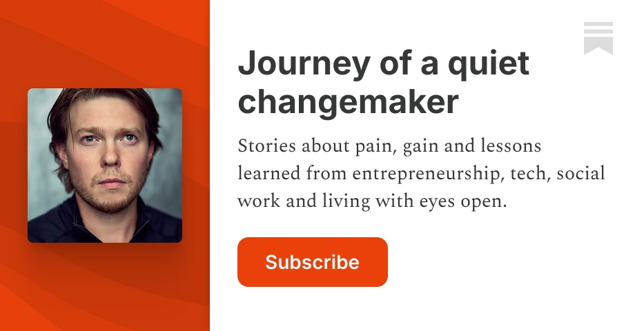 App in the Air to shut down - by Pavel Guzhikov