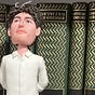 ángel díaz sabag's avatar