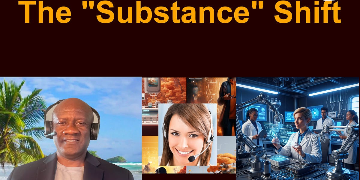 AI Business and Development Daily News Rundown: 💰SoftBank’s $40B OpenAI ...