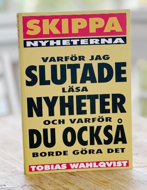 En bild som visar text, dagstidning
Automatiskt genererad beskrivning En bild som visar text, dagstidning
Automatiskt genererad beskrivning