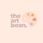 theartbean's avatar