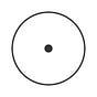 monad - Join a Circle's avatar