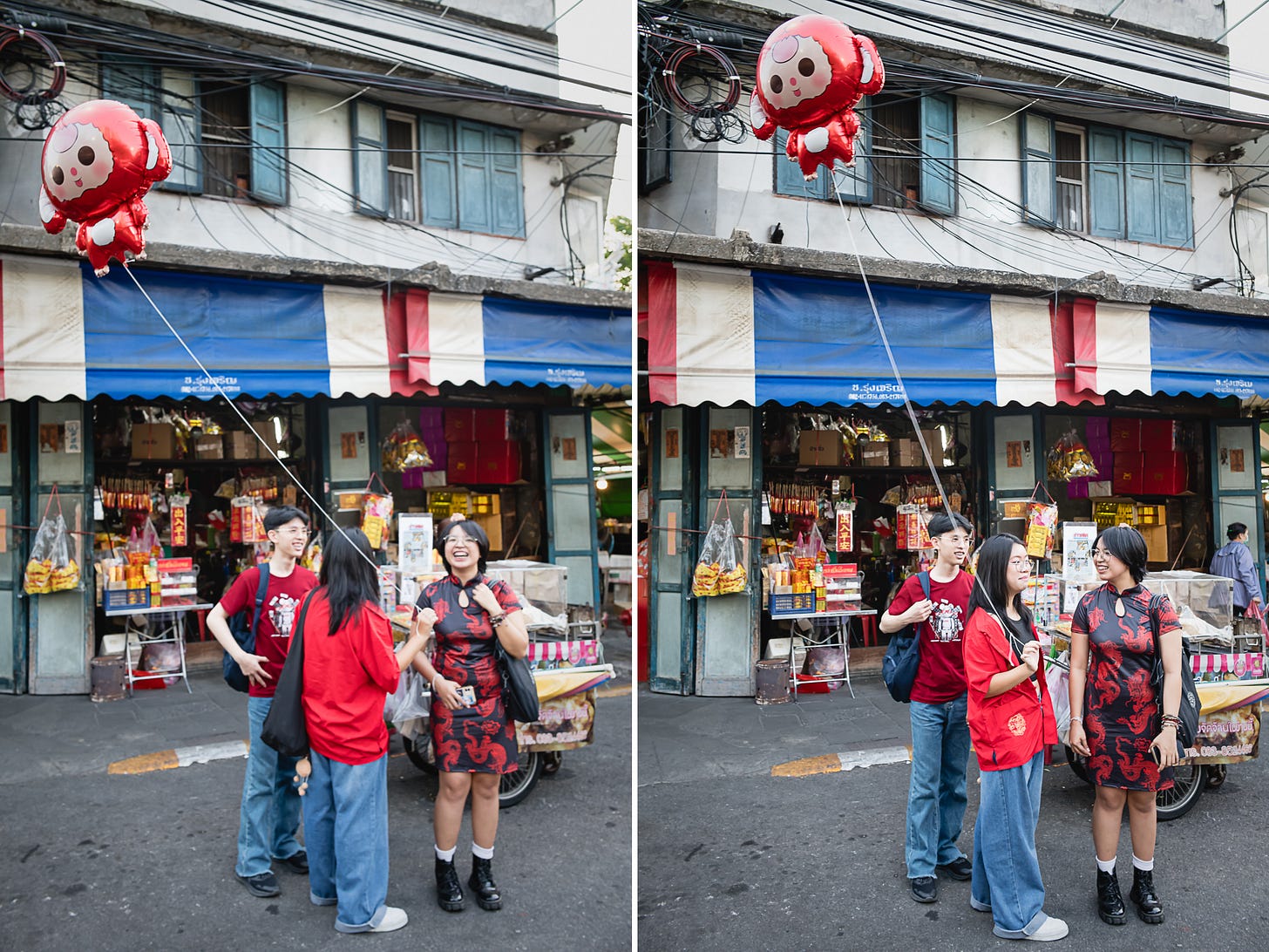 1/40, f/11, ISO 640, 28mm | 1/40, f/8, ISO 800, 28mm