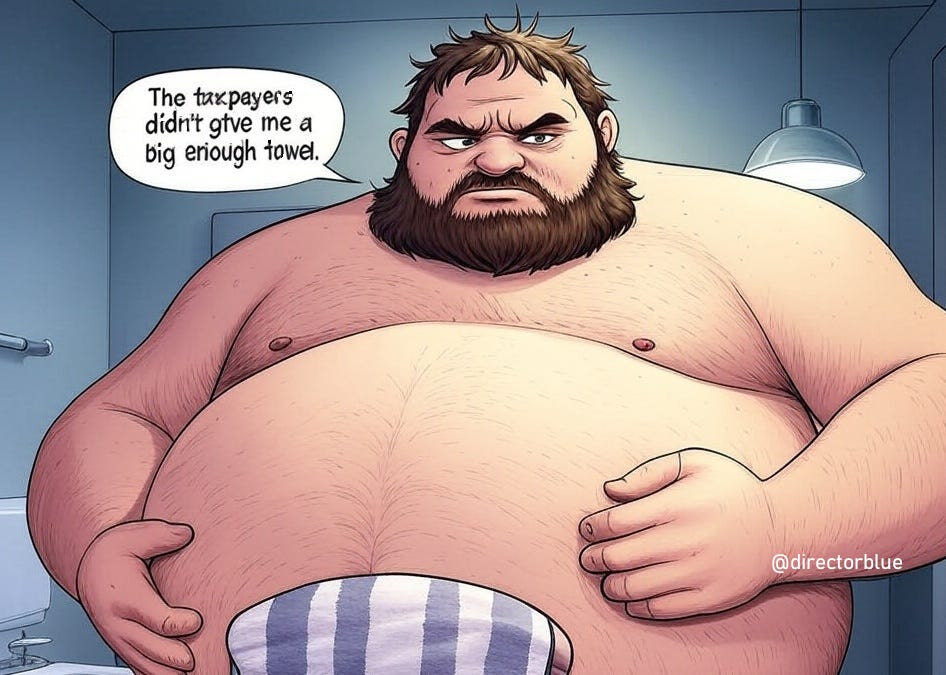 directorblue.substack.com