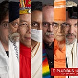 Talk Cocktail Podcast