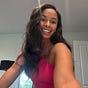 Hannah Ngakane's avatar