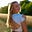 Annabelle Harding ꩜'s avatar