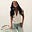 Alicia Christine Beach's avatar