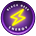 Black Geek Energy's avatar