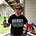 Alan Jackson's avatar
