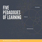 Stacking the Deck in Favor of How My Students Learn