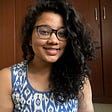 Aparna Shridharan's avatar