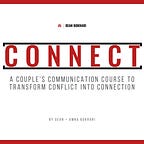 Club 12 with Dean Bokhari