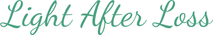 Light After Loss with Uma Girish