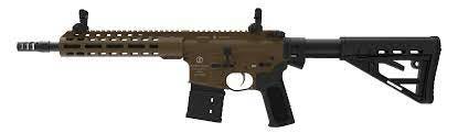 AR15 DYNAMIC 10,5" - Schmeisser Germany
