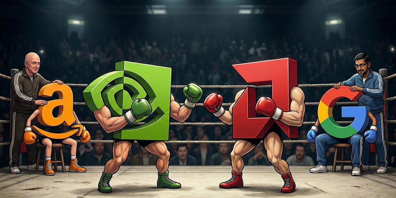 InferenceX v2: NVIDIA Blackwell Vs AMD vs Hopper - Formerly InferenceMAX