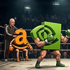 InferenceX v2: NVIDIA Blackwell Vs AMD vs Hopper - Formerly InferenceMAX