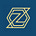 Zenellis.Zil Crypto Foundation's avatar