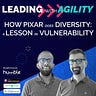  Leading with Agility