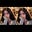 Jessica Park's avatar