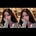 Jessica Park's avatar