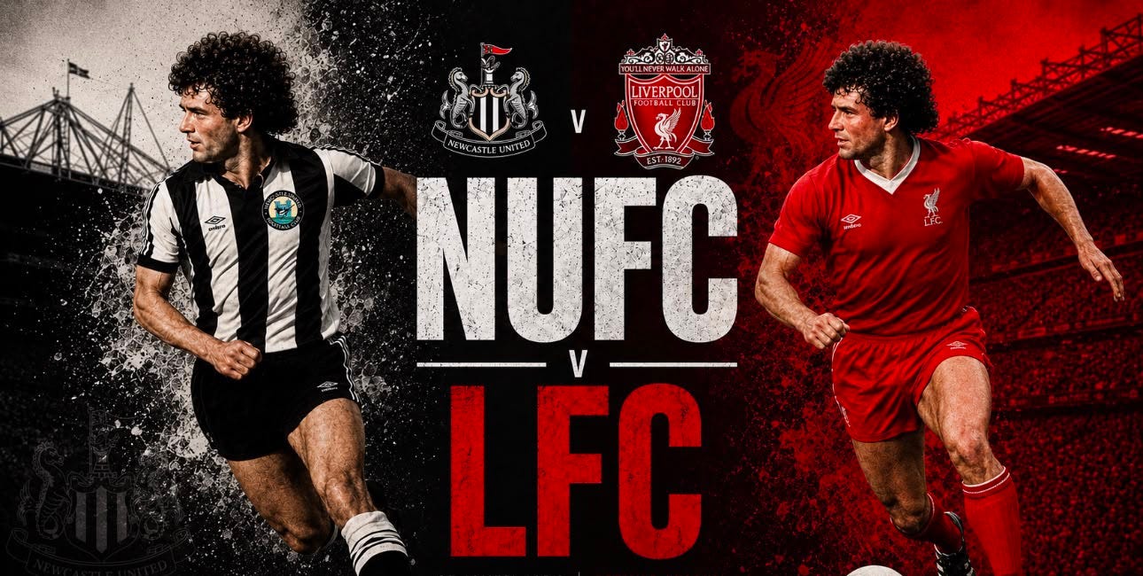 TF Preview - Liverpool (h) 22 Aug 2026