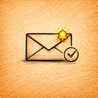 Subscribing & Benefits — FAQ