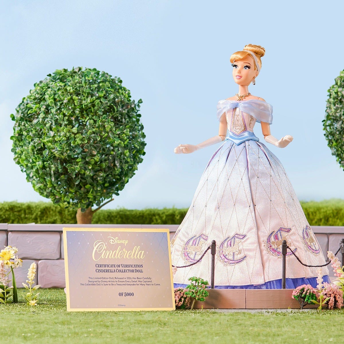 Image: Disney Store Image: Disney Store