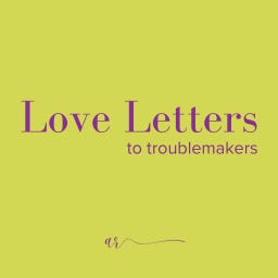 Love Letters