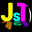 Juan sin Tierra's avatar