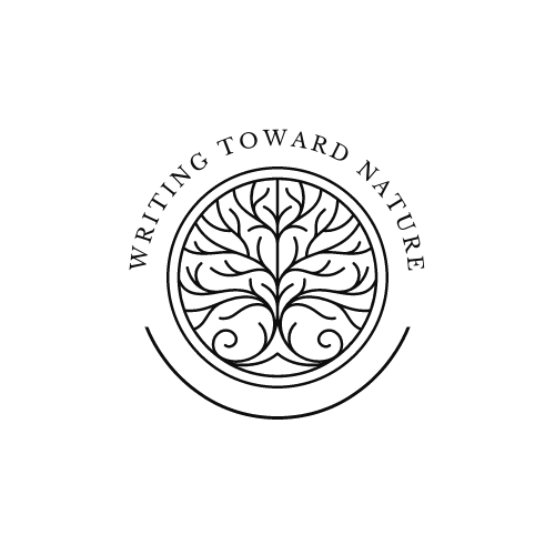 Writing Toward Nature