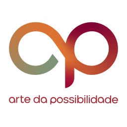 Arte da Possibilidade