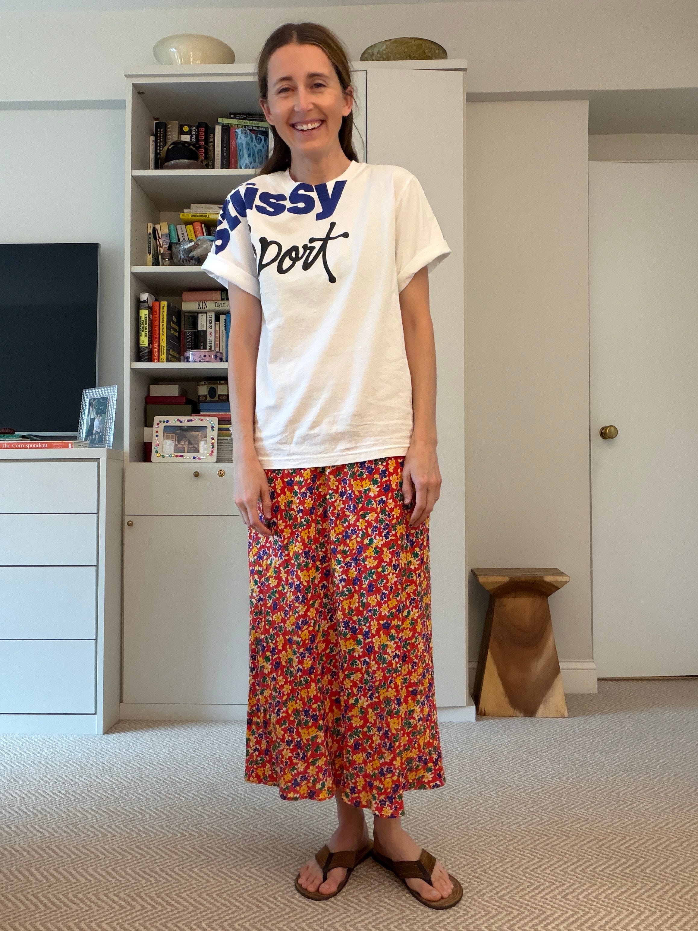 5 Great Things / June 2026 - by Becky Malinsky