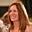 Terry Morgeson, CNTP's avatar