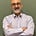 Kian Tajbakhsh's avatar