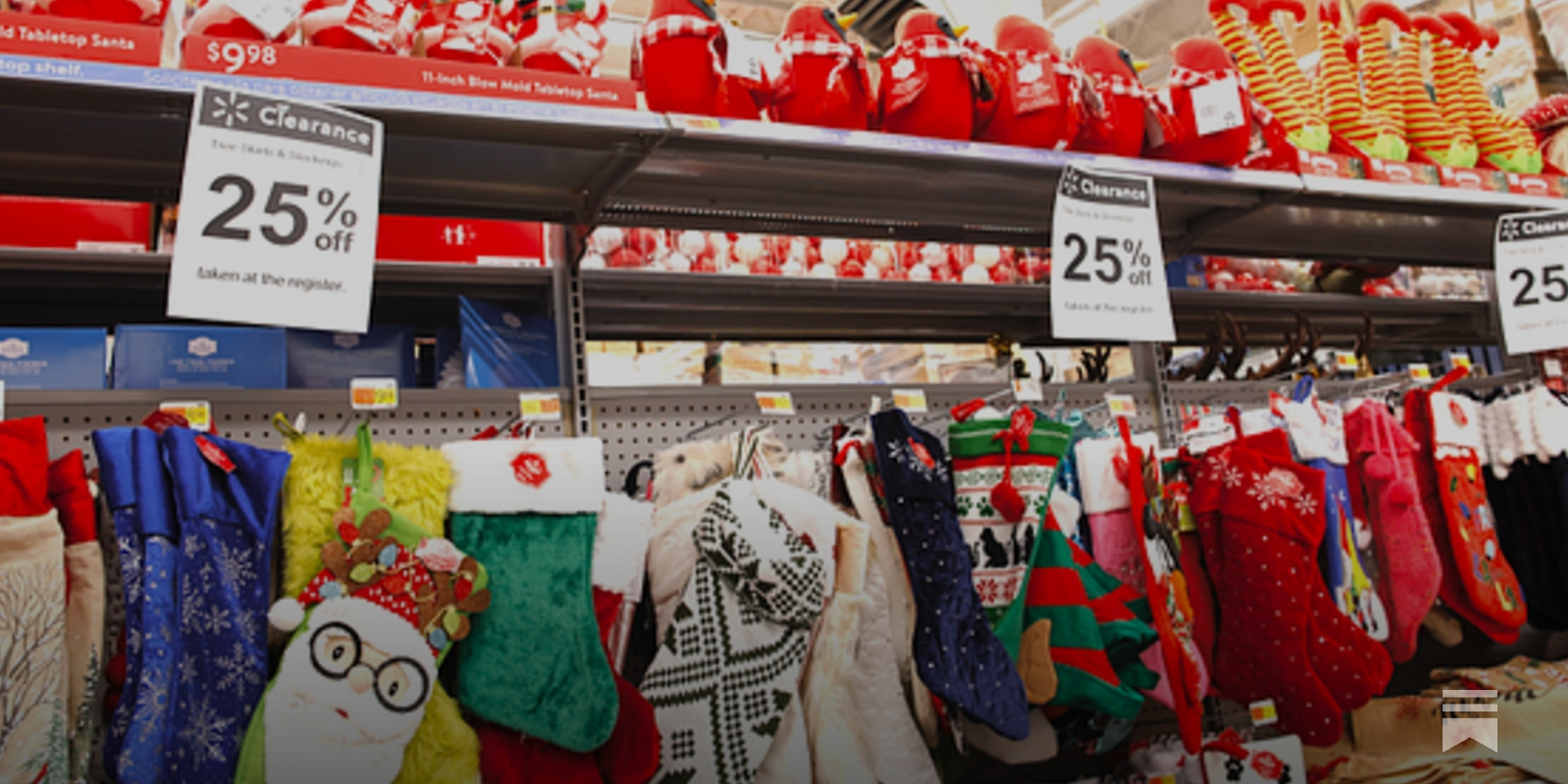 America’s Two Christmases—and Why They’re Both Pretty Great