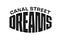 Canal Street Dreams