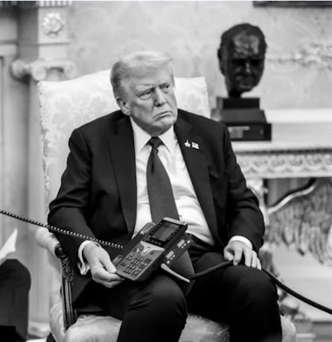 When Will the US Government Shutdown End?