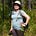 Sarah Kelsey's avatar