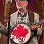 Duncan Fremlin - Canadian's avatar