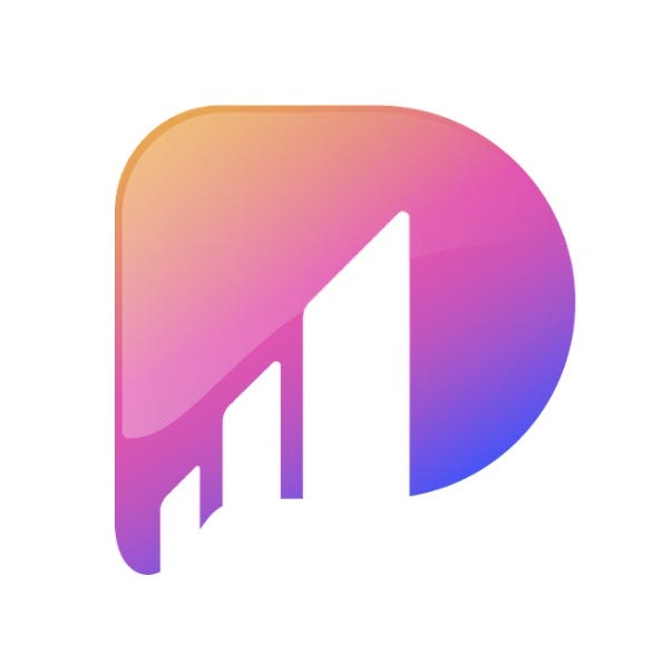 GCR Substack by Pedro Gutiérrez | Insights from Sidestack - Sidestack.io