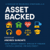 The Asset Backed Substack by Andres Sandate